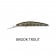 Daiwa Pro Double Clutch IZM 60mm