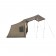 Oztent RV-3 Plus