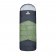 Wildtrak Bremer Hooded Sleeping Bag