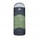 Wildtrak Bremer Hooded Sleeping Bag