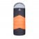 Wildtrak Bremer Hooded Sleeping Bag