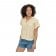 Patagonia Womens Light Weight A/C Shirt