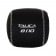 Shimano Reel Cover Talica