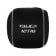 Shimano Reel Cover Talica