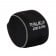 Shimano Reel Cover Talica