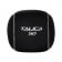 Shimano Reel Cover Talica