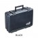 Versus Meiho VS-3070 Tackle Box