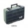 Versus Meiho VS-3070 Tackle Box
