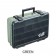 Versus Meiho VS-3070 Tackle Box