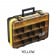 Versus Meiho VS-3070 Tackle Box