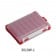 Versus Meiho Run Gun Case - Clearance