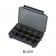 Versus Meiho VS-3010ND Tackle Box