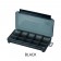 Versus Meiho VS-820ND Tackle Box