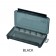 Versus Meiho VS-820NDM Tackle Box