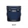 Yeti Roadie 24 Hard Cooler