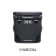Yeti Roadie 24 Hard Cooler