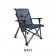 Yeti Trailhead Camp Chair