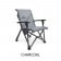Yeti Trailhead Camp Chair