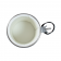 Tackelit Stainless Steel Drink Holder