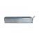 Tackelit Stainless Steel Foot Peg