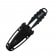 MAC Apnea 9BE Spearing Trim