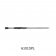 Rovex Inazuma Rod