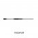 Rovex Inazuma Rod