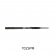 Rovex Inazuma Rod