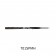 Rovex Inazuma Rod