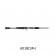 Rovex Inazuma Rod