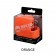 Skull Cap Low Profile Reel Cover