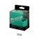 Skull Cap Low Profile Reel Cover