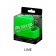 Skull Cap Low Profile Reel Cover
