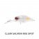 Jackall Diving Chubby Deep Suspending SW