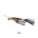 Imakatsu Alive Chatter Fast Sink Lure