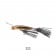 Imakatsu Alive Chatter Fast Sink Lure
