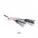 Imakatsu Alive Chatter Fast Sink Lure