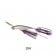 Imakatsu Alive Chatter Fast Sink Lure