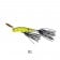 Imakatsu Alive Chatter Fast Sink Lure