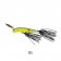 Imakatsu Alive Chatter Fast Sink Lure
