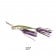 Imakatsu Alive Chatter Fast Sink Lure