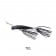 Imakatsu Alive Chatter Fast Sink Lure