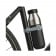 Sea To Summit Stretch-Loc Hold Fast TPU Straps