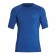 Xcel Mens Huntington Short Sleeve UV Rash Shirt