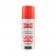 Ballistol Cleaner, Lubricator & Protector