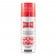 Ballistol Cleaner, Lubricator & Protector