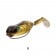 OSP Drippy Lure