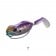 OSP Drippy Lure