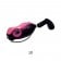 OSP Drippy Lure