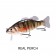 Biwaa Swimbass Lure
